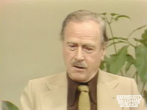 Television as a Debating Medium