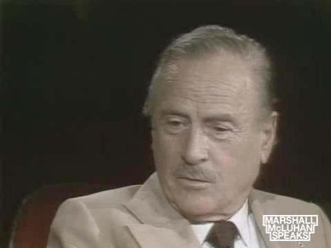Television News Coverage